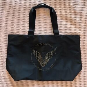 VICTORIA'S SECRET Fashion Show 2025 Tote Bag